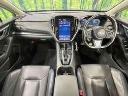 グループ総在庫数約30，000台！！全国の系列店からメーカー・車種問わずご紹介出来るので、あなたにピッタリのお車が見つかるはずです♪まずはお問い合わせ下さい☆