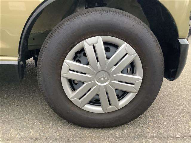 ■□■□■ バッテリーあがりなどの緊急時もお電話下さい！！ 大型連休も営業しているので、ご連絡いただければすぐご対応させていただきます！！■□■□■