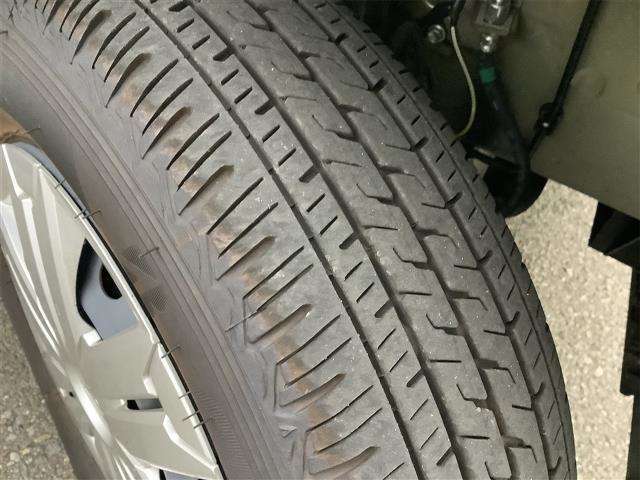 ■□■□■ 万が一のキズヘコミも迅速に対応いたします！！ 自社鈑金工場を持っているので、自社で修理いたします！！ 仲介料がかからないので安いんです！！  ■□■□■