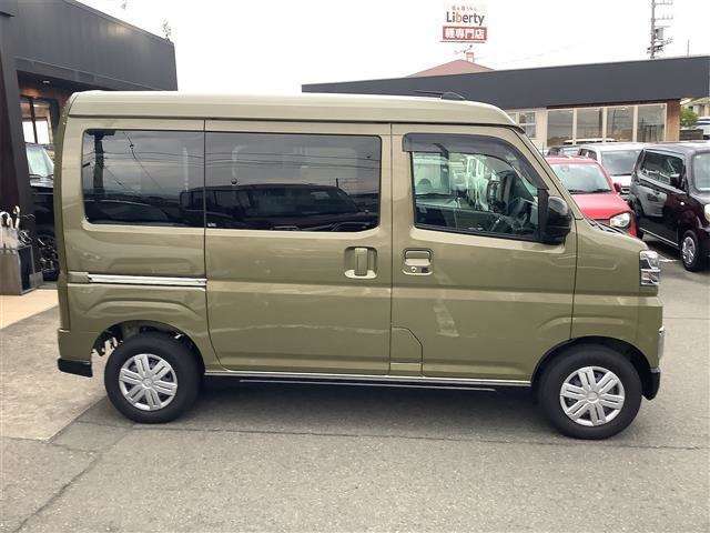 ■□■□■ 「この車、欲しいものと少し違うかも・・・」と思ったそこのあなた！諦めるのはまだ早いです！ ■□■□■