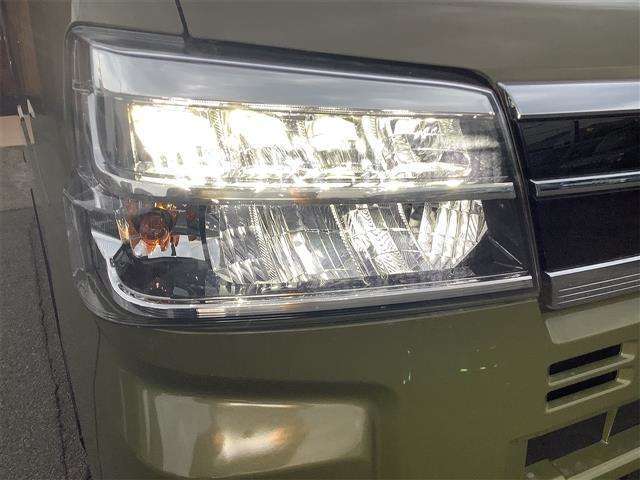 ■□■□■ 純正ディーラーオプションもほぼすべてご対応しております！！ 気になるオプションがあればお見積りに追加致しますので、ご相談ください！！■□■□■