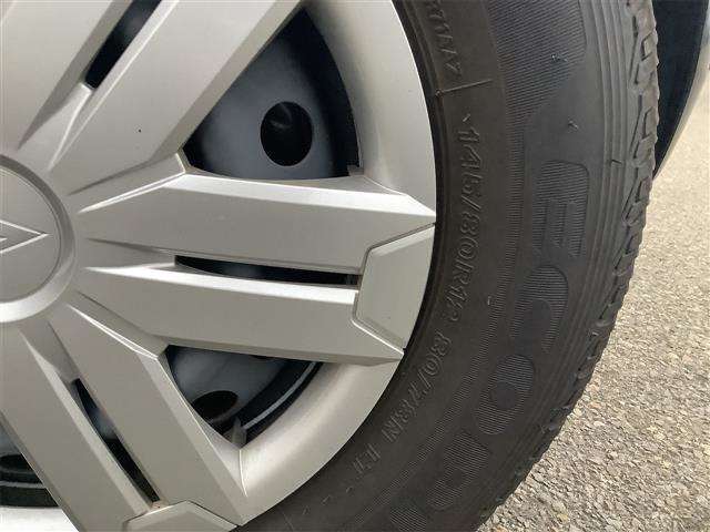 ■□■□■ 任意保険の代理店です！！ お乗り換えを機に保険も見直してみませんか？ 損をされない入り方をアドバイスさせていただきます！！  ■□■□■