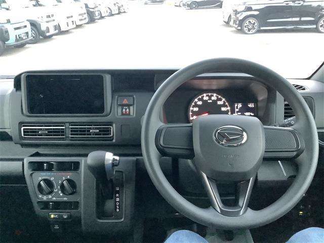 ■□■□■ 在庫車のほとんどは、オートオークションもしくはディーラーさんから購入したものなので、品質も保証されています！！  ■□■□■