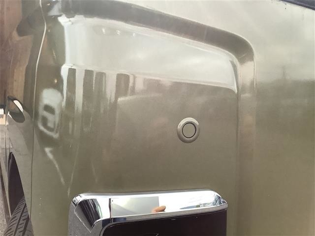 ■□■□■ 下取りもさせていただきます！！　下取によって利益を得る必要がないので、高価買取査定が可能になっております！！　査定だけでも大歓迎です！！  ■□■□■