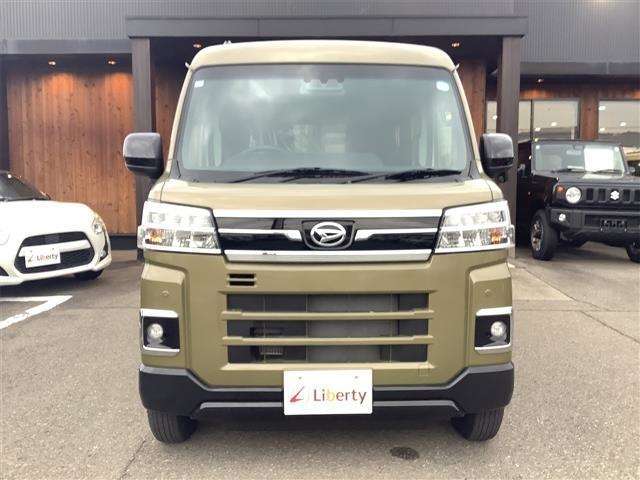 ■□■□■ 遠方販売も承ります！！ 別途陸送費・県外登録費用が必要となります！！ 概算で計算できますので一度お問い合わせください！！ （一部遠方販売不可車両もあります） ■□■□■