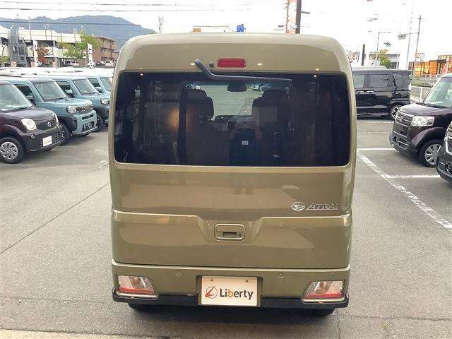 ■□■□■ 好きなブランド・カタチ・カラー・内装など、あなたにピッタリの自動車を一緒に探しましょう！ ■□■□■