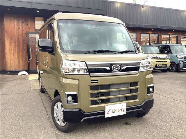 ■□■□■ 分割のお支払いも可能です！！ 最長120回払い・頭金無し・ボーナス払い無しもお選びいただけます！！ （事前審査が必要となります） ■□■□■