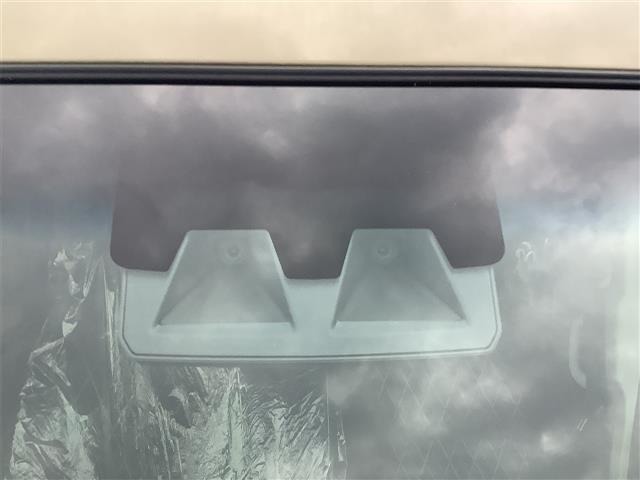 ■□■□■ 最後までご覧いただきありがとうございました！ 非公開在庫も多数ございますので、ご検討の際はぜひ一度お問い合わせいただければ幸いです！！■□■□■