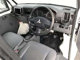 ◆最新ナビ（フルセグ・ワンセグ・DVD再生）もご案内。カロッツェリア・アルパイン・イクリプスのナビを取扱しておりバックカメラ（バックモニター）後席モニター（フリップダウンモニター）の取付も可能です。