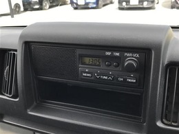 ◆北は北海道から南は沖縄まで、ご購入いただいたお車は全国にご納車が可能です(有償)！お電話、メール、動画などでリモートでお車のご案内も可能です！親切、丁寧に対応させて頂きますのでお気軽にご相談ください！