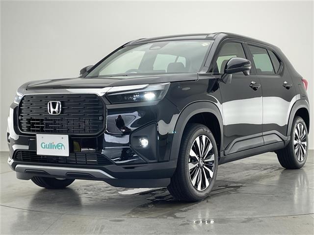 【フロント外装】現車の確認はお電話でも承っております。【セレナ/ヴォクシー/ノア/エスクァイア/ステップワゴン/エスティマ/エルグランド/デリカ/アルファード/ヴェルファイア/ランクル/プラド】
