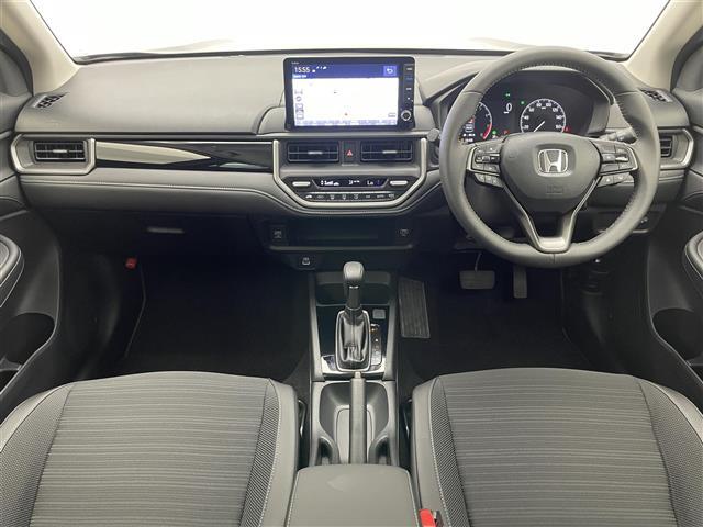 【WR-V 登録済未使用車 SUV】入庫しました！！ 東海/愛知県/名古屋/三河/尾張/ガリバー1号知立店◆0078-6003-452649◆全国陸送可能◆下取り査定◆試乗もご相談下さい！！