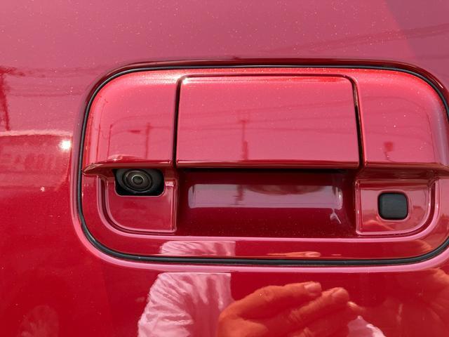 信頼と実績のあるディーラー販売店だから、お車選びのサポートもバッチリです！車に詳しくない方でも、乗りたい車の特徴や運転の不安な点をお聞かせいただければ、ピッタリの一台をご提案いたします。