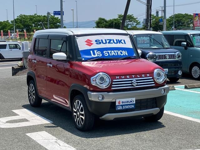 ご購入予定の方は、実際に外観や内装をご覧いただくことをおすすめします。見て、乗って、他の車種と比較しながら、ぜひお気に入りの一台を見つけてください。