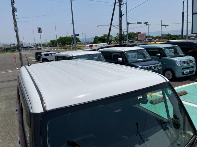 スズキの認定中古車は2種類！「スズキ認定中古車」はスズキ(株)と日本自動車査定協会が定めた基準に基づいて検査した車両です。スズキ プレミアム 認定中古車は、3つの安心をお届けする特別な中古車です。