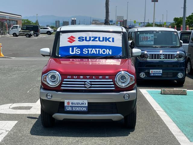 写真だけではわからない、車両の状態や装備、購入に関する疑問点など、お気軽にお電話やメールでお問い合わせください。ご来店のご予約も大歓迎です。