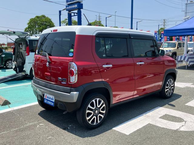 初めての中古車購入で不安な方も、ディーラー販売店だから安心！試乗車として使用していた低走行車や、修復歴なしの下取り車など、厳選した中古車を多数取り揃えております。