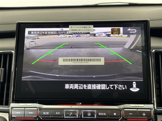 ◆お気軽にお電話ください！0078-6003-701507◆◆商談が重なる事が増えています。◆ご来場の際は在庫の有無をご確認ください。