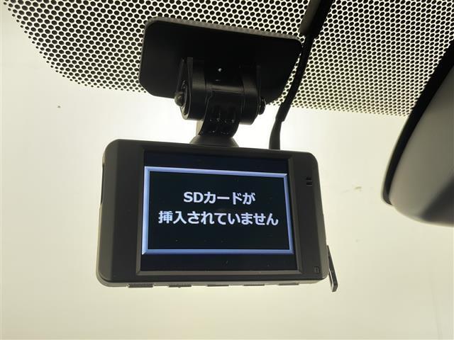 ☆整備工場・鈑金工場併設店舗☆ 車検・12検・オイル交換・板金など・・おクルマ購入後のアフターサポートも当店にお任せください！！