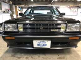 納得の一台をお渡しできるよう、こだわりをもって自動車を販売しております。その為、必ず現社確認をお願いしております。気になるお車ございましたら、お手間おかけいたしますが、一度ご来店ください。
