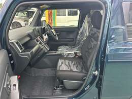 ★遠方の方は、お電話やLINEでのご相談も可能です！またインターネットを使用したライブ商談も可能です！是非お気軽にご相談下さい！