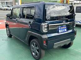 ★支払総額の他に費用は頂きません★支払総額には納車前の整備費用、諸経費、税金が含まれております。基本プランであればこの価格以上は頂きません。