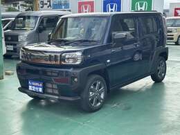 ★支払総額表示店★松下モータースは支払総額表示店です。支払総額は諸経費が全てコミ　コミの乗りだし価格です！その他不透明な費用は一切頂きません！