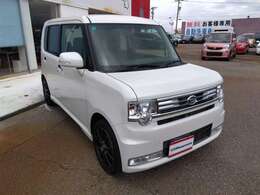 安心とく10パック★納車前にOIL・バッテリー・ワイパー交換！その他LEDミニライト・パンク修理剤・工具セット・ブースターケーブル・作業手袋を付属！さらに消臭抗菌施工を致します♪気になる方はスタッフ迄