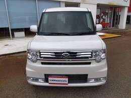 ☆☆グループ店総在庫3000台☆☆きっと見つかるあなただけのお車ヾ（ゝ∀・。）得々プラン実質年率3.9％～をはじめ　「どんなクルマも10万！下取りキャンペーン！」不動車や事故現状車も詳しくはスタッフ迄