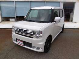 安心とく10パック★納車前にOIL・バッテリー・ワイパー交換！その他LEDミニライト・パンク修理剤・工具セット・ブースターケーブル・作業手袋を付属！さらに消臭抗菌施工を致します♪気になる方はスタッフ迄