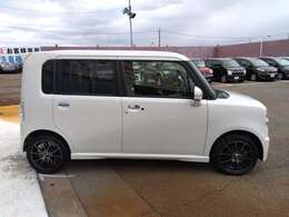 ☆☆グループ店総在庫3000台☆☆きっと見つかるあなただけのお車ヾ（ゝ∀・。）得々プラン実質年率3.9％～をはじめ　「どんなクルマも10万！下取りキャンペーン！」不動車や事故現状車も詳しくはスタッフ迄