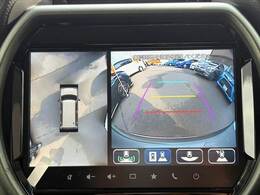 全車鑑定書付き！気になる傷、匂い、状態などありのままのコンディションを正直に公開させて頂きます★査定資格を保持したスタッフが各支社に常駐★