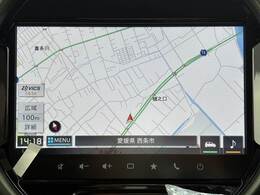 全車第三者機関鑑定済み★それでも伝わりづらい匂いや雰囲気等、是非お問い合わせいただけると幸いです★安心してお車選びをお楽しみください★LINE＆ビデオ通話も対応★