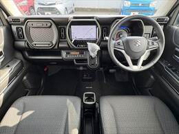 全国のオークション会場で毎日仕入に参加、本当に安く売値設定できる車しか仕入れておりません♪他社様在庫とご比較の上、是非ご検討くださいませ★