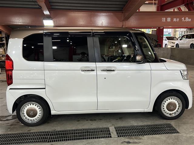 ◆お気軽にお電話ください！0078-6002-531314◆