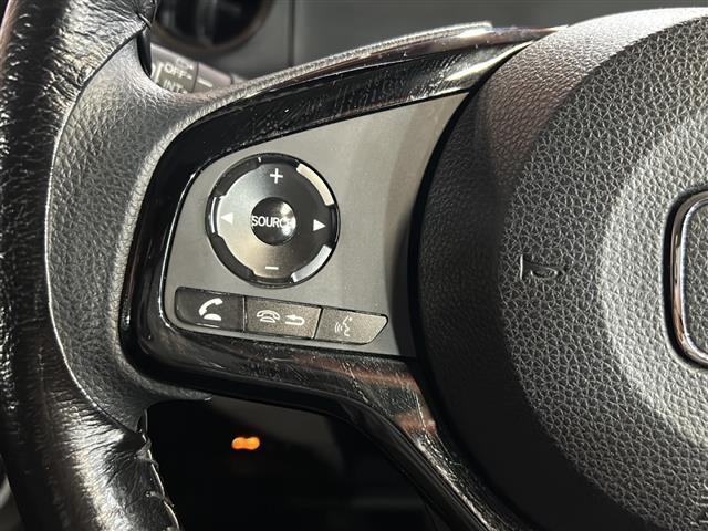 ◆お気軽にお電話ください！0078-6002-531314◆