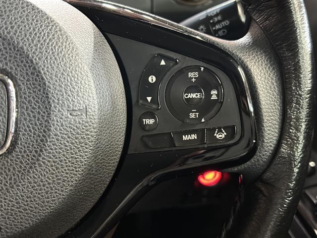 ◆お気軽にお電話ください！0078-6002-531314◆