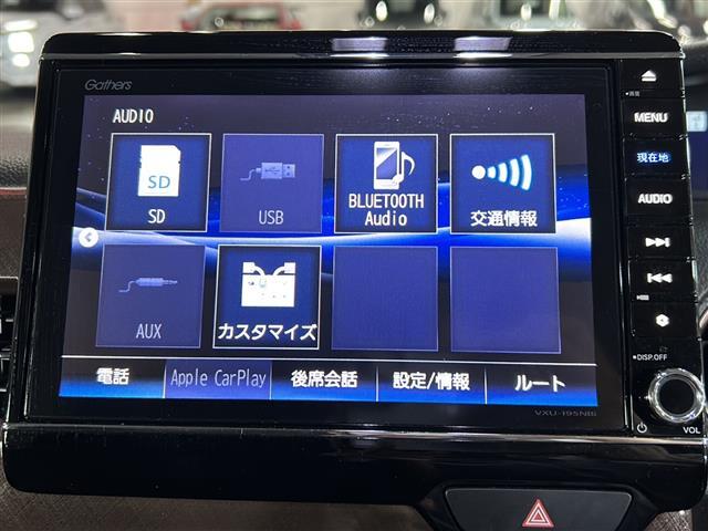 ◆オートローンも各種取り扱いしております。（オリコ・ジャックス・MMCなど）お気軽にご相談ください。