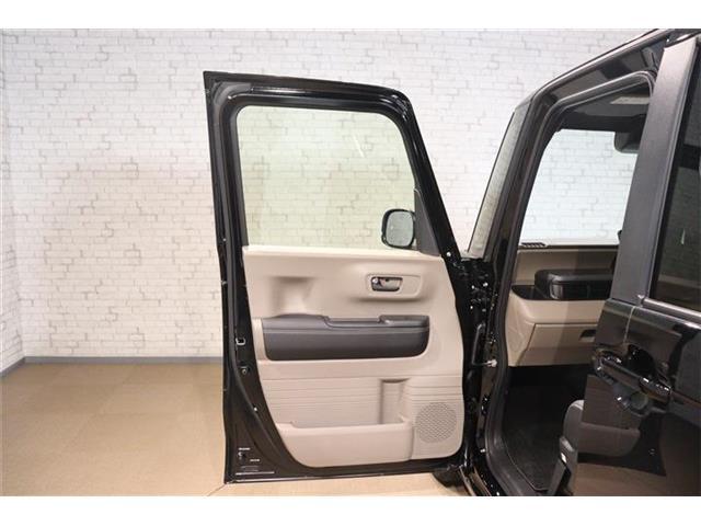 細部に渡り担当スタッフが確認をさせて頂きますのでご安心下さいませ！！是非一度ご確認ください！