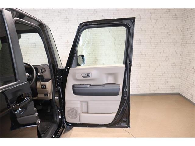 細部に渡り担当スタッフが確認をさせて頂きますのでご安心下さいませ！！是非一度ご確認ください！