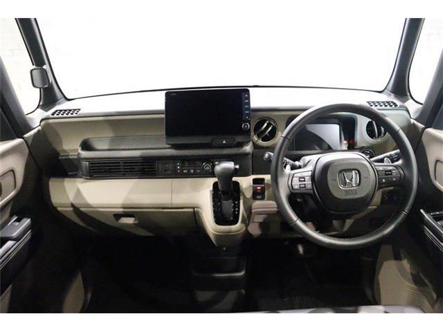 室内もルームクリーニング済み！キレイな状態で展示しております！