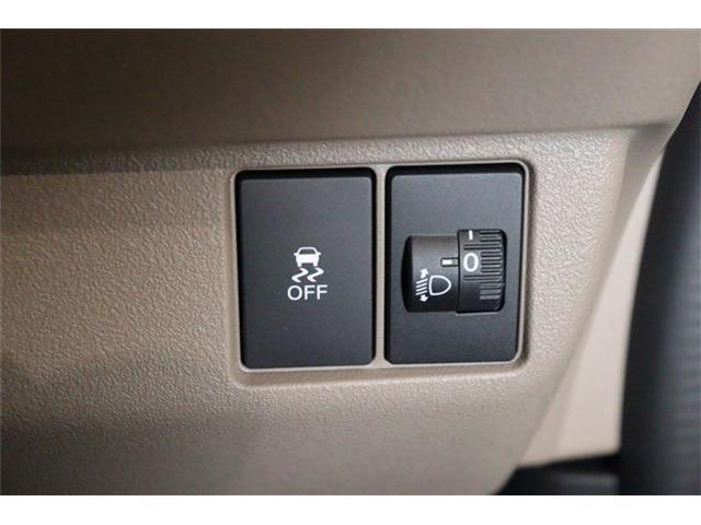 在庫確認などに関しては、お気軽にお問い合わせください。