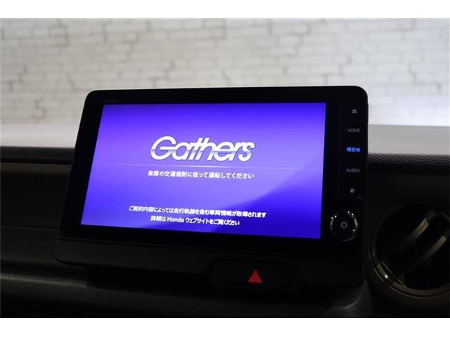 メモリーナビです！メモリーナビは機能も見た目も良いですよ！