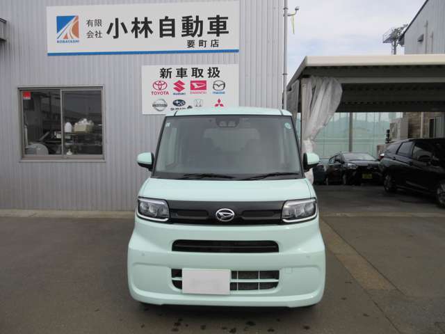 ☆法定24ヶ月車検整備付☆エンジンオイル、オイルエレメント、ブレーキオイルは交換致します。その他、車検整備中に不具合箇所等がありましたら、責任を持って修理＆部品交換致します。