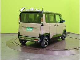 ★最長3年保証★保証対象や期間、保証範囲、保証内容には一定の条件があります（保証は有償となります）★