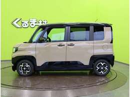 ★気になったらすぐにお問合せ下さい！！【人気車両】の為、お問合せや御来店が殺到する場合がます！お早めのご検討宜しくお願い致します！