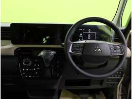 ★購入後のアフターメンテナンスもくるま村へ！点検・車検整備もお任せ下さい！★お得な車検早期御予約実施中！★