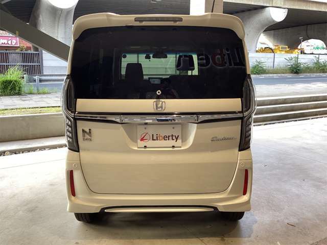 ■□■□■ 「この車、欲しいものと少し違うかも・・・」と思ったそこのあなた！諦めるのはまだ早いです！ ■□■□■