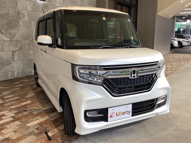☆掲載していない車両もございます！！☆在庫に無いお車もお探ししますのでご相談下さいませ♪