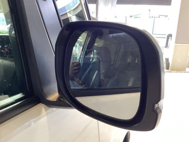 ☆下取も可能です☆下取も高値で査定させて頂きます♪どんなお車でもご相談下さいませ♪